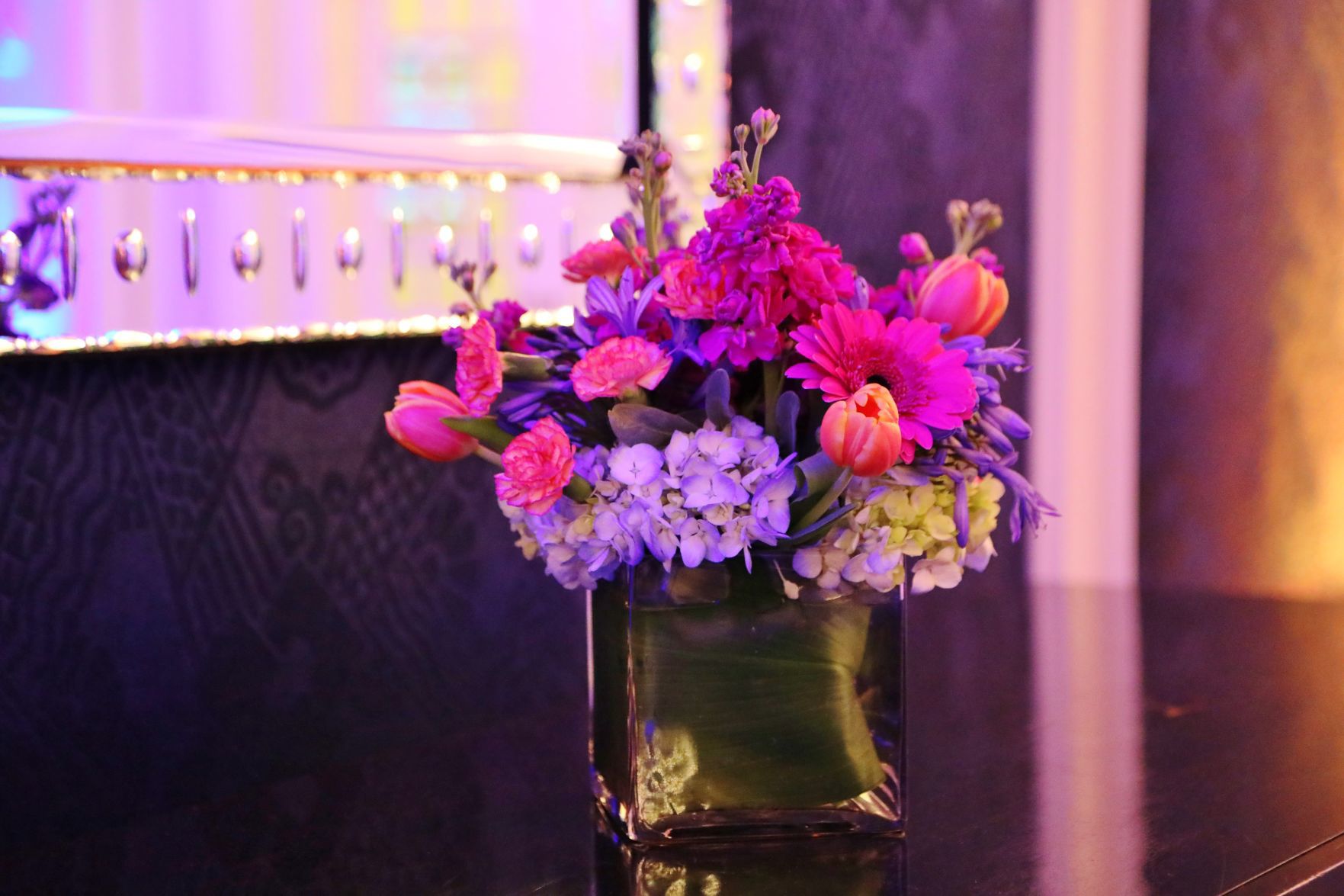 2019-Archbishop-Gala-046.JPG